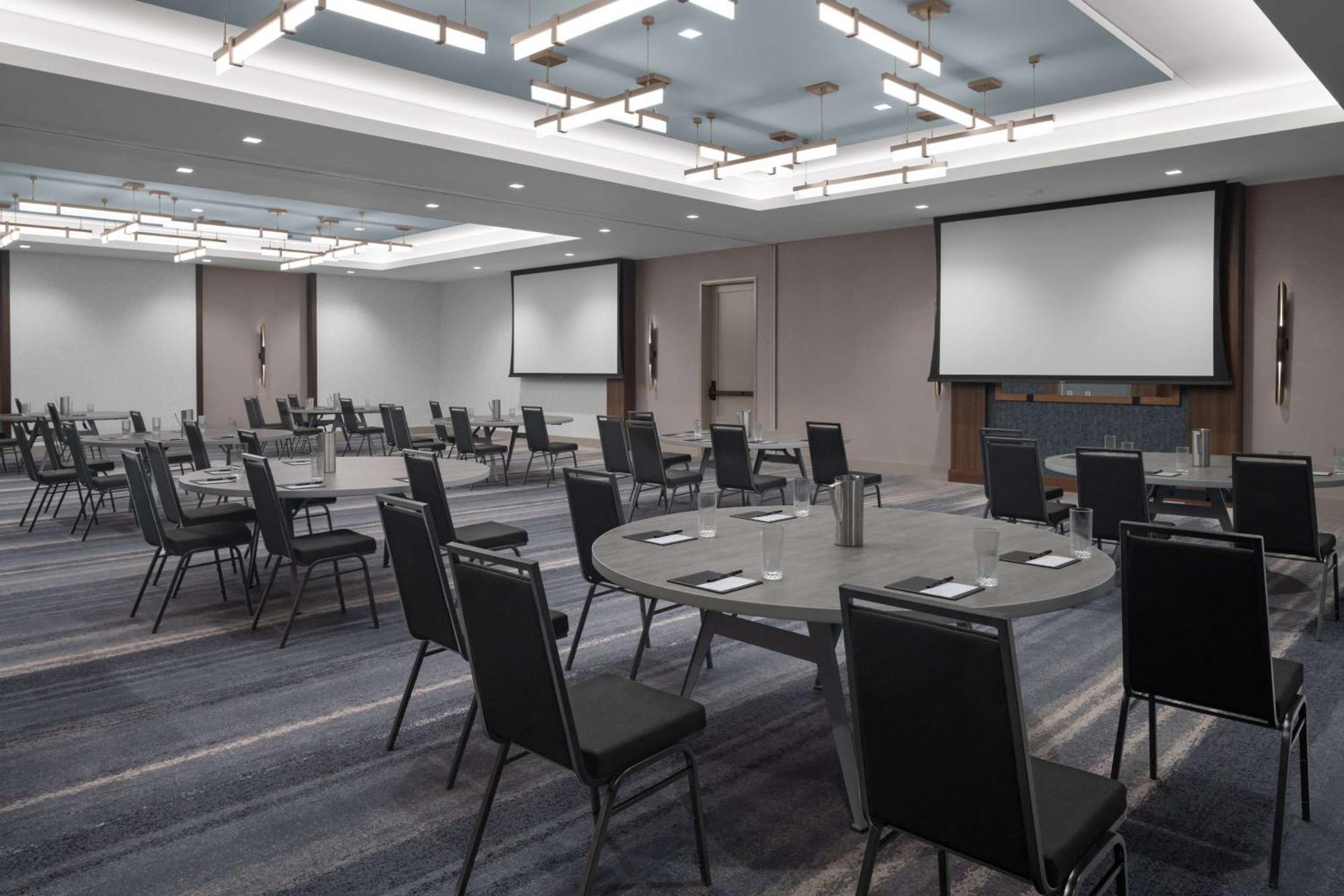 Hotel West & Main Conshohocken, Tapestry Collection Hilton מראה חיצוני תמונה