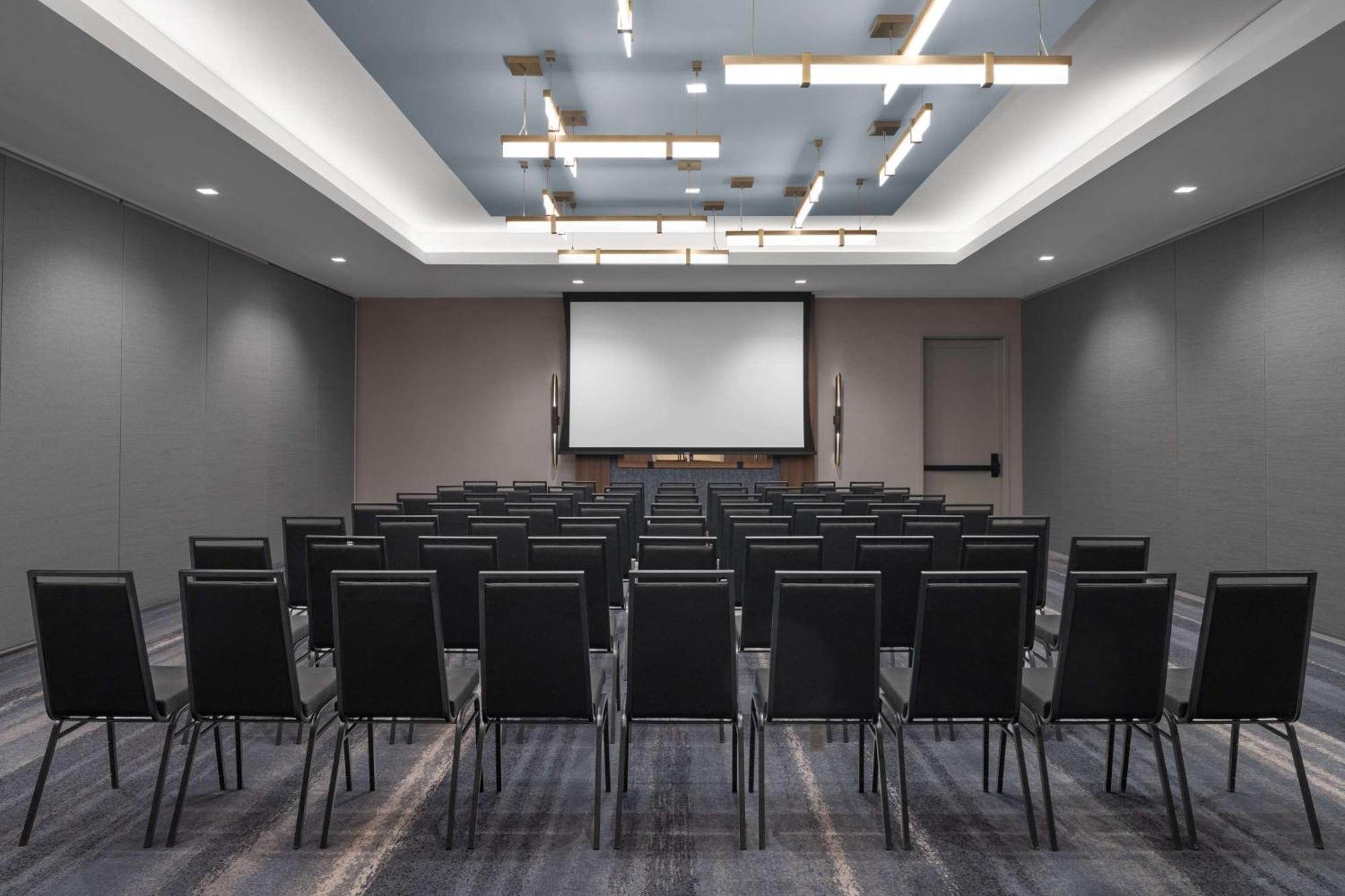 Hotel West & Main Conshohocken, Tapestry Collection Hilton מראה חיצוני תמונה